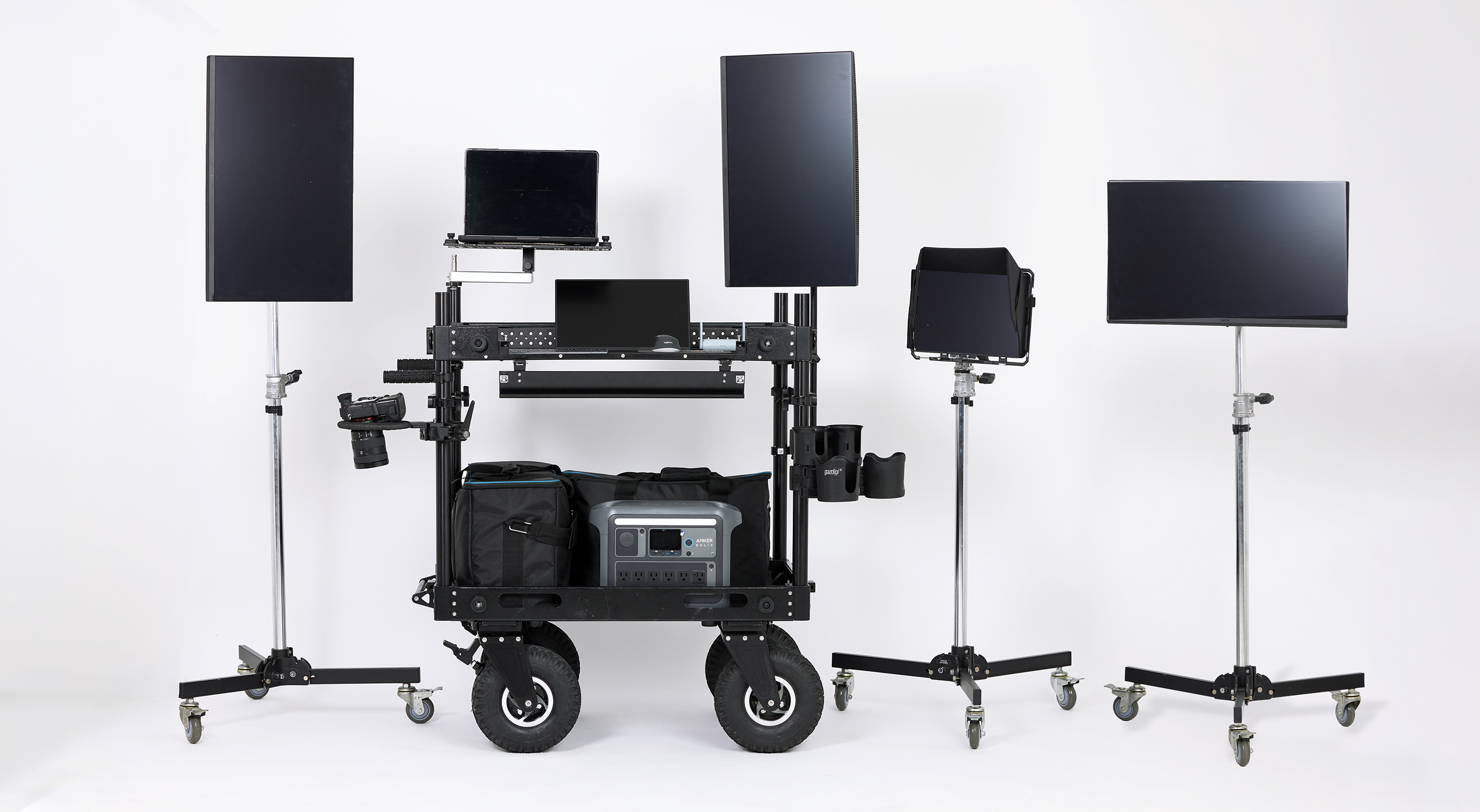 gazdigi* — Digital Tech | South Florida | Miami · Fort Lauderdale ...